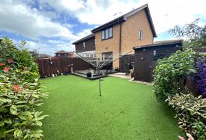 Photo 9- click for photo gallery